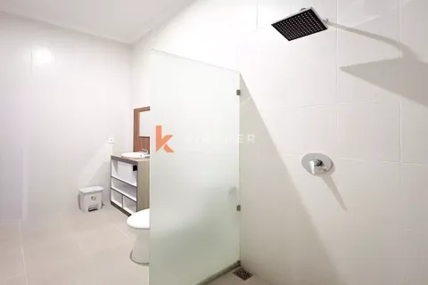 1 bedroom Villa in South Kuta, Badung, Indonesia No. 11942 11
