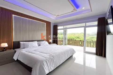 1 bedroom Villa in South Kuta, Badung, Indonesia No. 11942 7