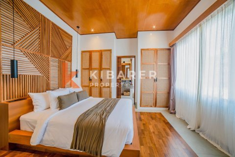 3 bedrooms Villa in Cemagi, Mengwi, Badung, Indonesia No. 11941 21