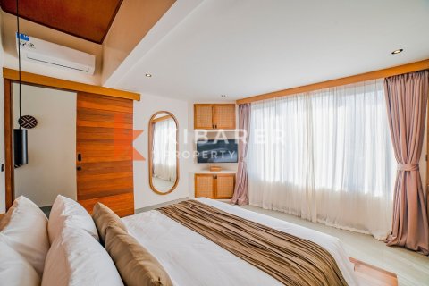 3 bedrooms Villa in Cemagi, Mengwi, Badung, Indonesia No. 11941 19