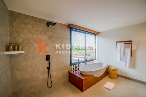 3 bedrooms Villa in Cemagi, Mengwi, Badung, Indonesia No. 11941 12