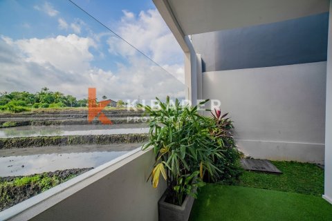 3 bedrooms Villa in Cemagi, Mengwi, Badung, Indonesia No. 11941 13