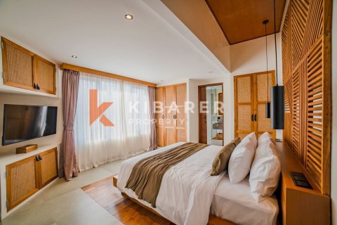 3 bedrooms Villa in Cemagi, Mengwi, Badung, Indonesia No. 11941 24