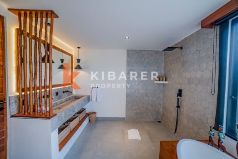 3 bedrooms Villa in Cemagi, Mengwi, Badung, Indonesia No. 11941 20