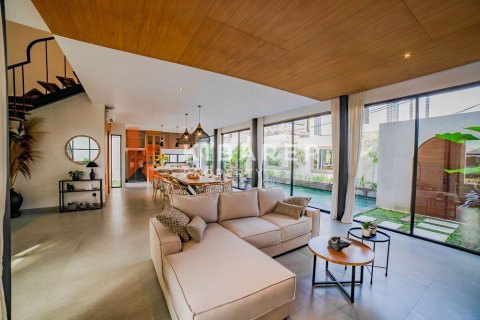 3 bedrooms Villa in Cemagi, Mengwi, Badung, Indonesia No. 11941 17
