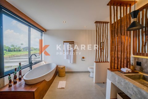 3 bedrooms Villa in Cemagi, Mengwi, Badung, Indonesia No. 11941 8