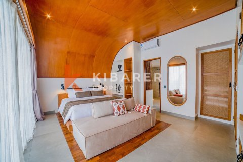 3 bedrooms Villa in Cemagi, Mengwi, Badung, Indonesia No. 11941 7