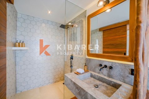 3 bedrooms Villa in Cemagi, Mengwi, Badung, Indonesia No. 11941 23