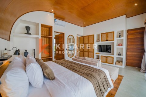 3 bedrooms Villa in Cemagi, Mengwi, Badung, Indonesia No. 11941 11