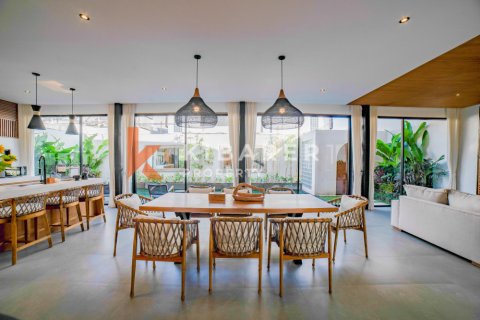 3 bedrooms Villa in Cemagi, Mengwi, Badung, Indonesia No. 11941 5