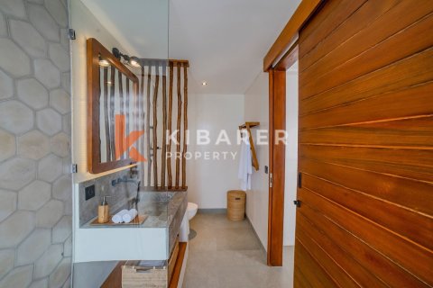 3 bedrooms Villa in Cemagi, Mengwi, Badung, Indonesia No. 11941 15