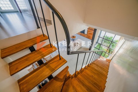 3 bedrooms Villa in Cemagi, Mengwi, Badung, Indonesia No. 11941 26