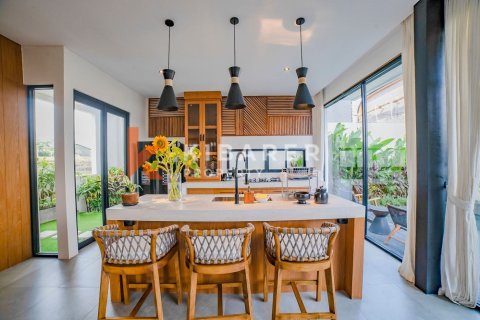 3 bedrooms Villa in Cemagi, Mengwi, Badung, Indonesia No. 11941 25
