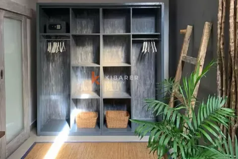 2 bedrooms Villa in Kerobokan, Badung, Indonesia No. 11945 15
