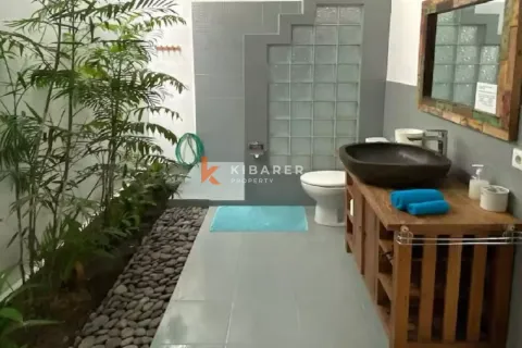 2 bedrooms Villa in Kerobokan, Badung, Indonesia No. 11945 14