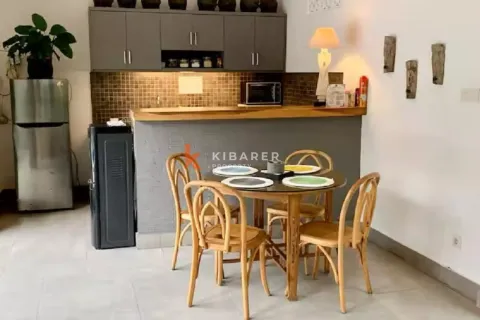 2 bedrooms Villa in Kerobokan, Badung, Indonesia No. 11945 6