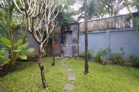 2 bedrooms Villa in Kerobokan, Badung, Indonesia No. 11945 3