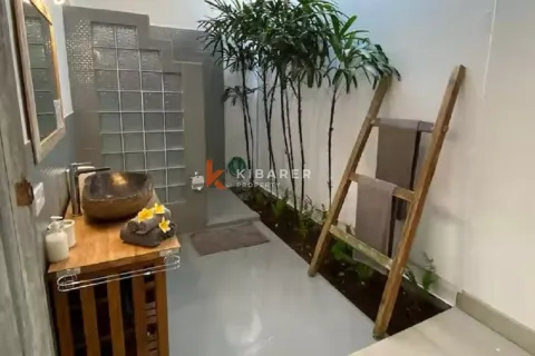 2 bedrooms Villa in Kerobokan, Badung, Indonesia No. 11945 9