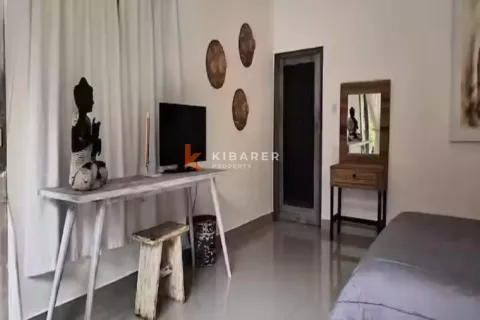 2 bedrooms Villa in Kerobokan, Badung, Indonesia No. 11945 10