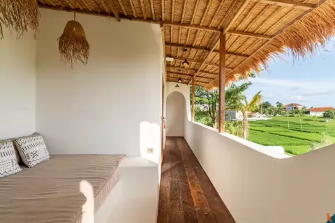 5 bedrooms Villa in Badung, Indonesia No. 10101 20