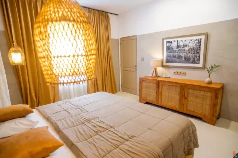 1 bedroom Villa in Legian, Kuta, Badung, Indonesia No. 10104 7