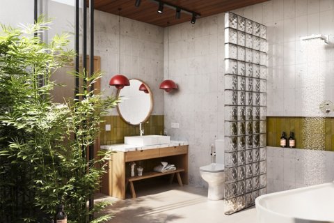 2 bedrooms Villa in Ubud, Gianyar, Indonesia No. 11436 11
