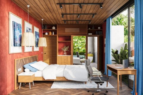 2 bedrooms Villa in Ubud, Gianyar, Indonesia No. 11436 6
