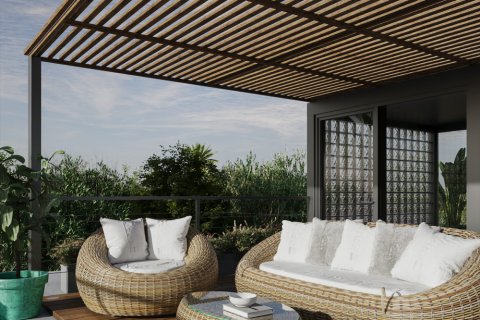 2 bedrooms Villa in Ubud, Gianyar, Indonesia No. 11436 12