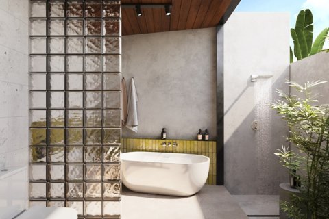 2 bedrooms Villa in Ubud, Gianyar, Indonesia No. 11436 4