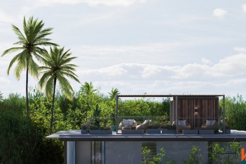 2 bedrooms Villa in Ubud, Gianyar, Indonesia No. 11436 7
