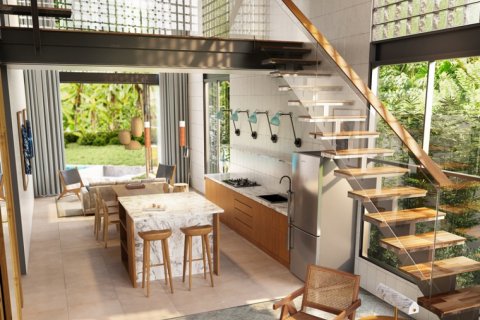 2 bedrooms Villa in Ubud, Gianyar, Indonesia No. 11436 8