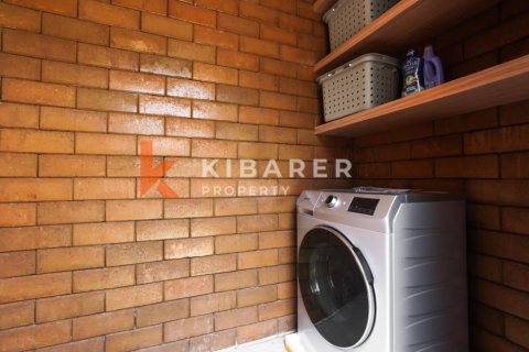 1 bedroom Villa in Pererenan, Mengwi, Badung, Indonesia No. 12702 13