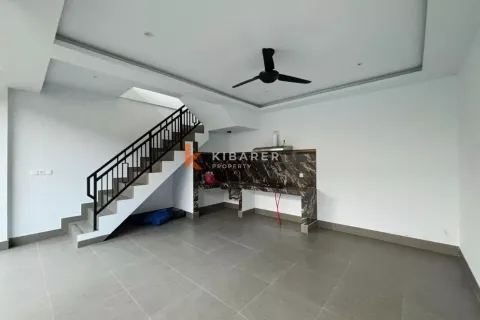 3 bedrooms Villa in Badung, Indonesia No. 12706 2