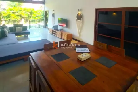 4 bedrooms Villa in Badung, Indonesia No. 12705 4