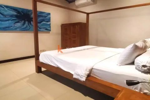 4 bedrooms Villa in Badung, Indonesia No. 12705 6