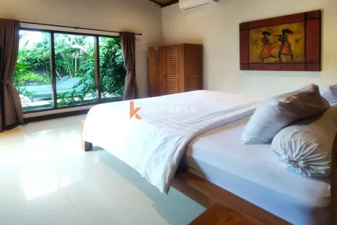 4 bedrooms Villa in Badung, Indonesia No. 12705 13