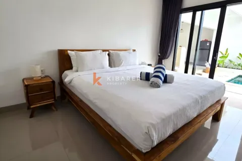 2 bedrooms Villa in Canggu, Badung, Indonesia No. 12703 9