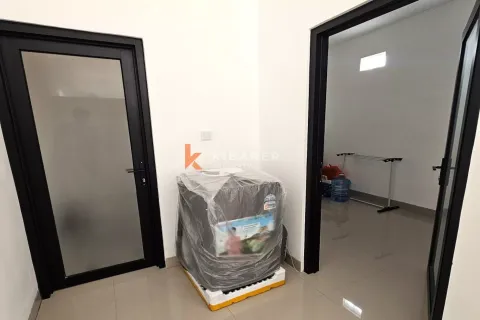 2 bedrooms Villa in Canggu, Badung, Indonesia No. 12703 13
