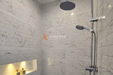 2 bedrooms Villa in Canggu, Badung, Indonesia No. 12703 11