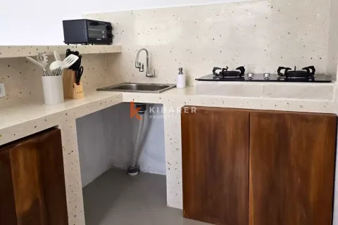 2 bedrooms Villa in Canggu, Badung, Indonesia No. 12703 5