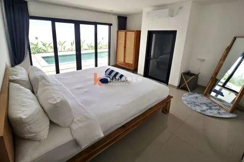 2 bedrooms Villa in Canggu, Badung, Indonesia No. 12703 15