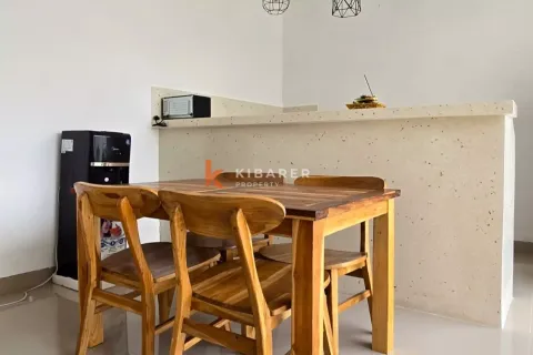 2 bedrooms Villa in Canggu, Badung, Indonesia No. 12703 4