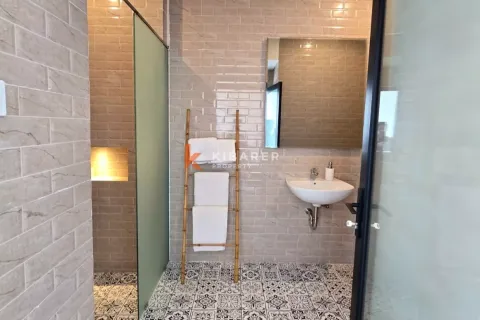 2 bedrooms Villa in Canggu, Badung, Indonesia No. 12703 10