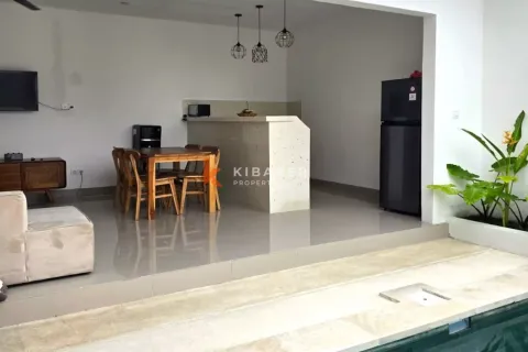2 bedrooms Villa in Canggu, Badung, Indonesia No. 12703 6