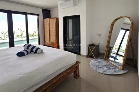 2 bedrooms Villa in Canggu, Badung, Indonesia No. 12703 7