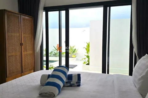 2 bedrooms Villa in Canggu, Badung, Indonesia No. 12703 8