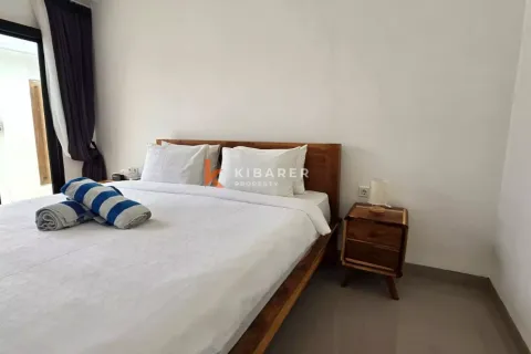 2 bedrooms Villa in Canggu, Badung, Indonesia No. 12703 17