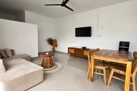 2 bedrooms Villa in Canggu, Badung, Indonesia No. 12703 3
