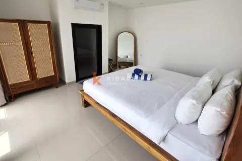 2 bedrooms Villa in Canggu, Badung, Indonesia No. 12703 14