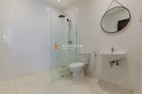 3 bedrooms Villa in Kerobokan, Badung, Indonesia No. 12700 10